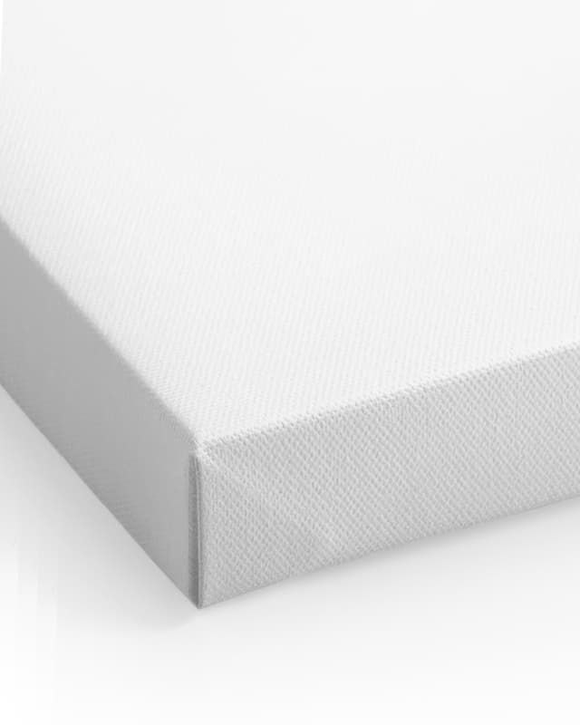 Kein Rahmen thumbnail