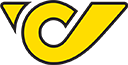 PostAG logo