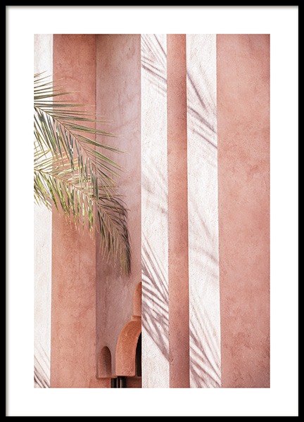 Feel the Sunlight Poster in der Gruppe Poster / Fotografien bei Desenio AB (14236)