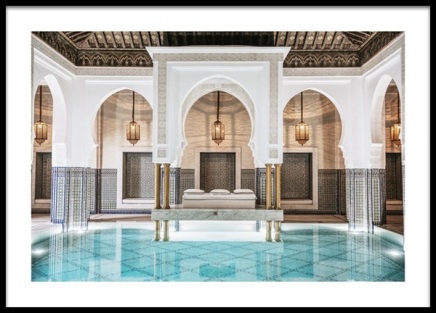 Luxury Moments Poster in der Gruppe Poster / Fotografien bei Desenio AB (14245)