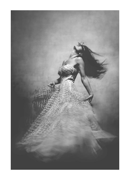 Tove Frank Waltz, Poster in der Gruppe Poster bei Desenio AB (Pre010016)