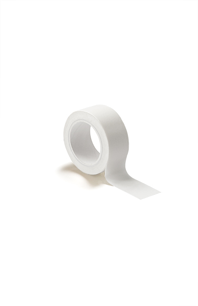 Passepartout-Klebeband