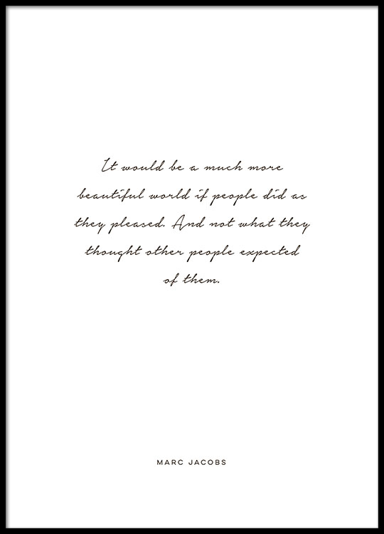 Download Bilder mit zitaten Desktop Wallpaper Bilder Mit Zitaten