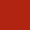 Rot Rot